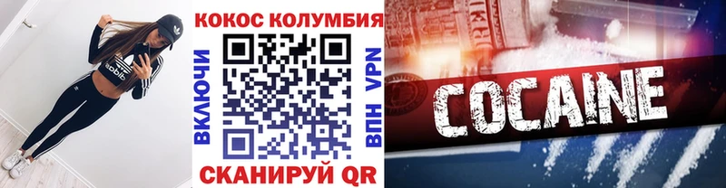 Цена Самара Марихуана  Амфетамин  Гашиш  МЕТАДОН  А ПВП 